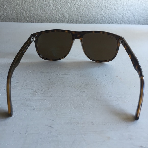 Ray-Bans - Picture 6 of 8